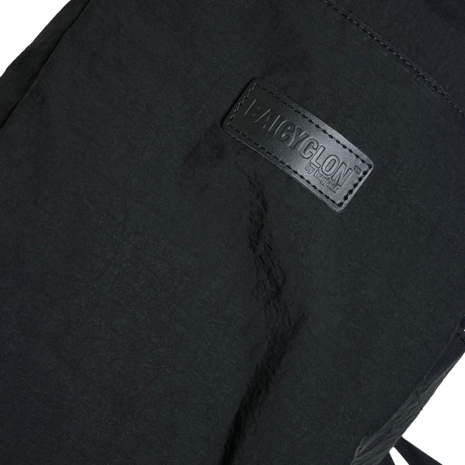 【再販売通知受付可能】Big Shoulder Bag