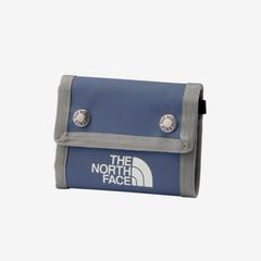 【残り一点】BC Dot Wallet