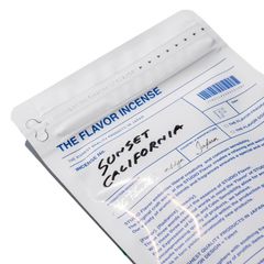 【残りわずか】Incense(SUNSET CALIFORNIA)