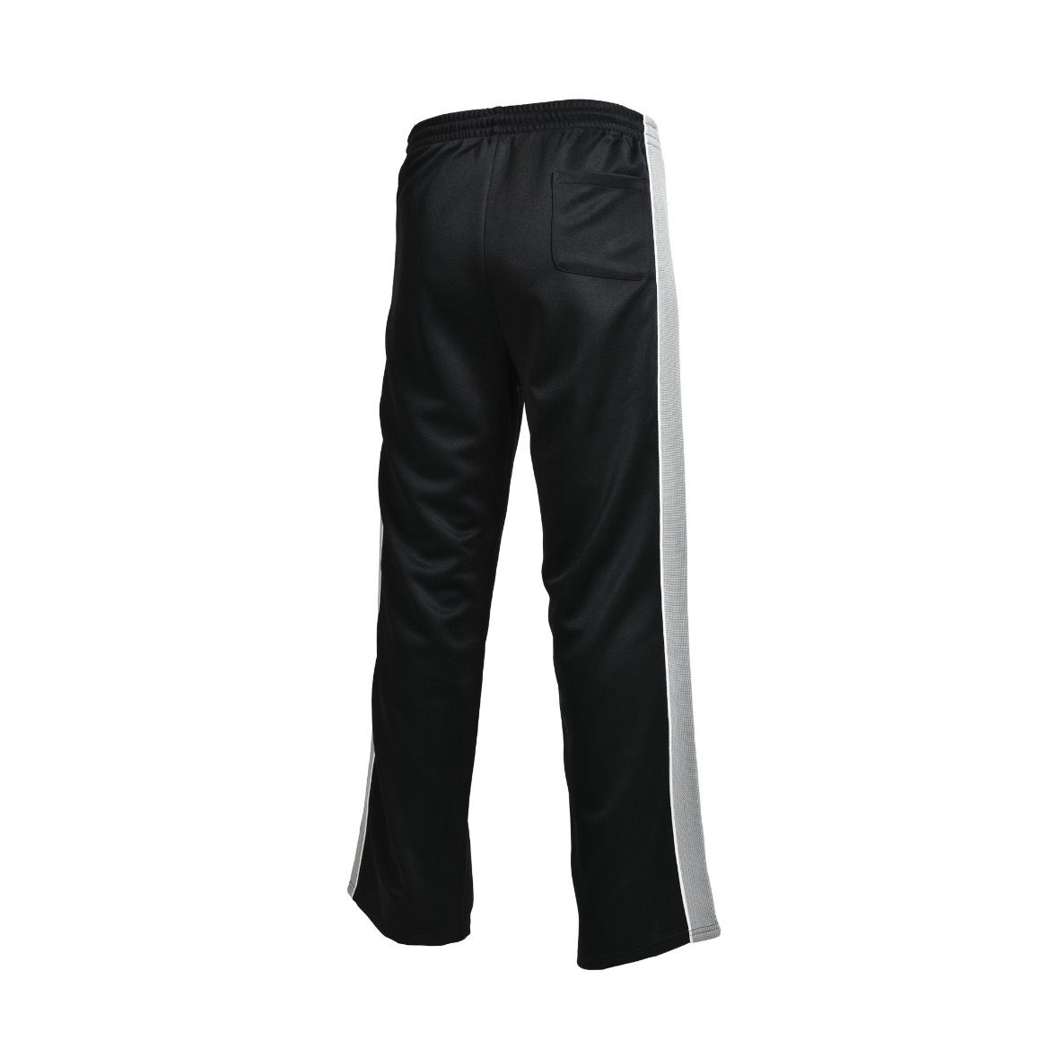 【残り一点】Script Logo Line Track Pants