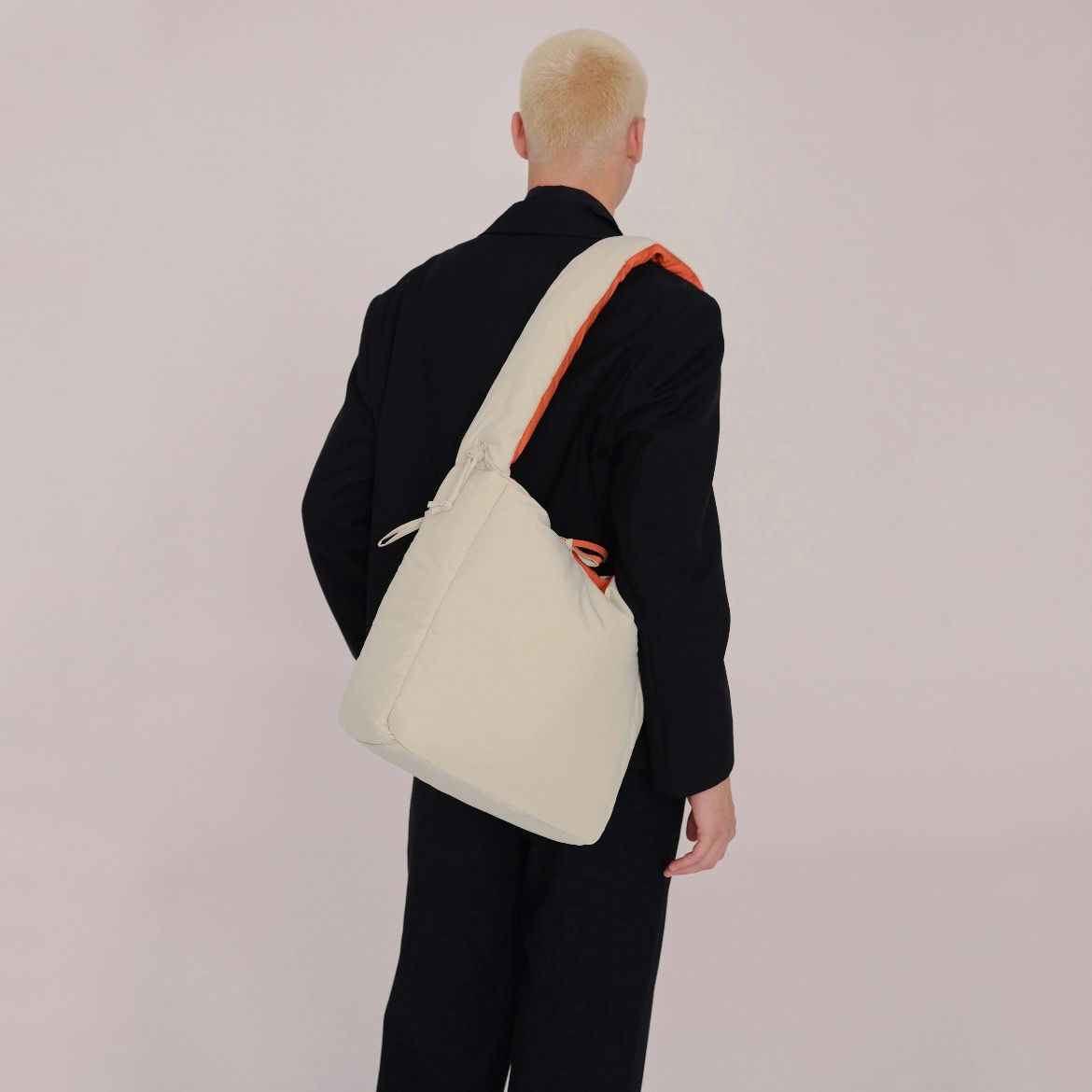 【残り一点】Luca Bag