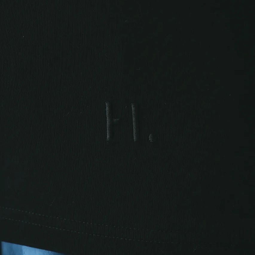 【残り一点】Back Open Cut Tops