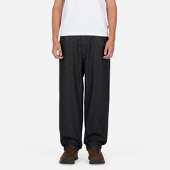 【残り一点】Relaxed Denim Pants