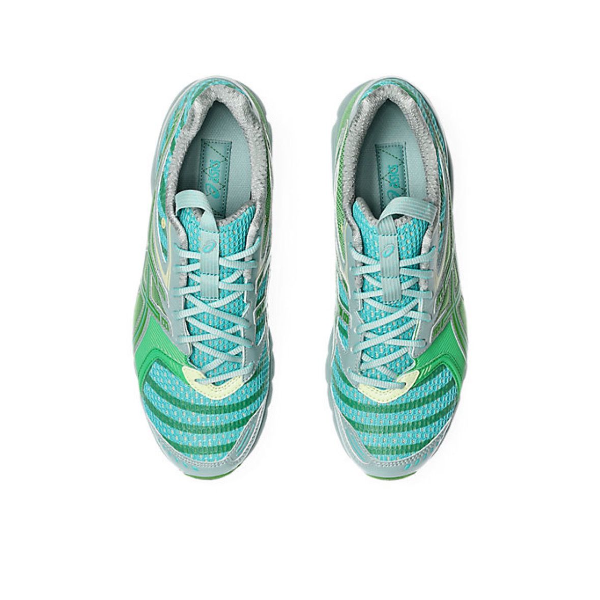 ASICS - 【残り一点】UB9-S Gel-Ds Trainer 14 | ACRMTSM ONLINE