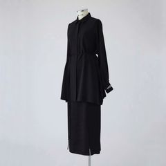 【残り一点】Smart Chic Set Up