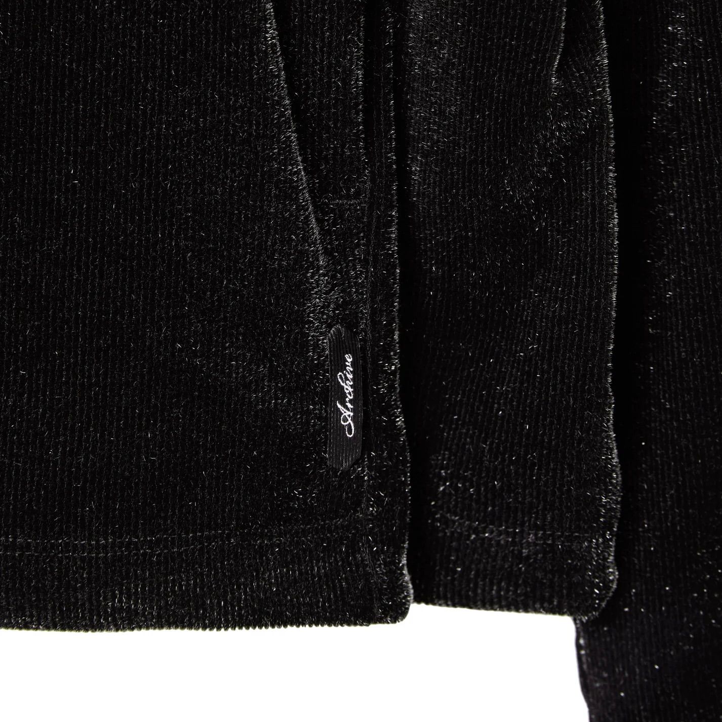 【残り一点】Cabaret Hoodie(ARCHIVE)