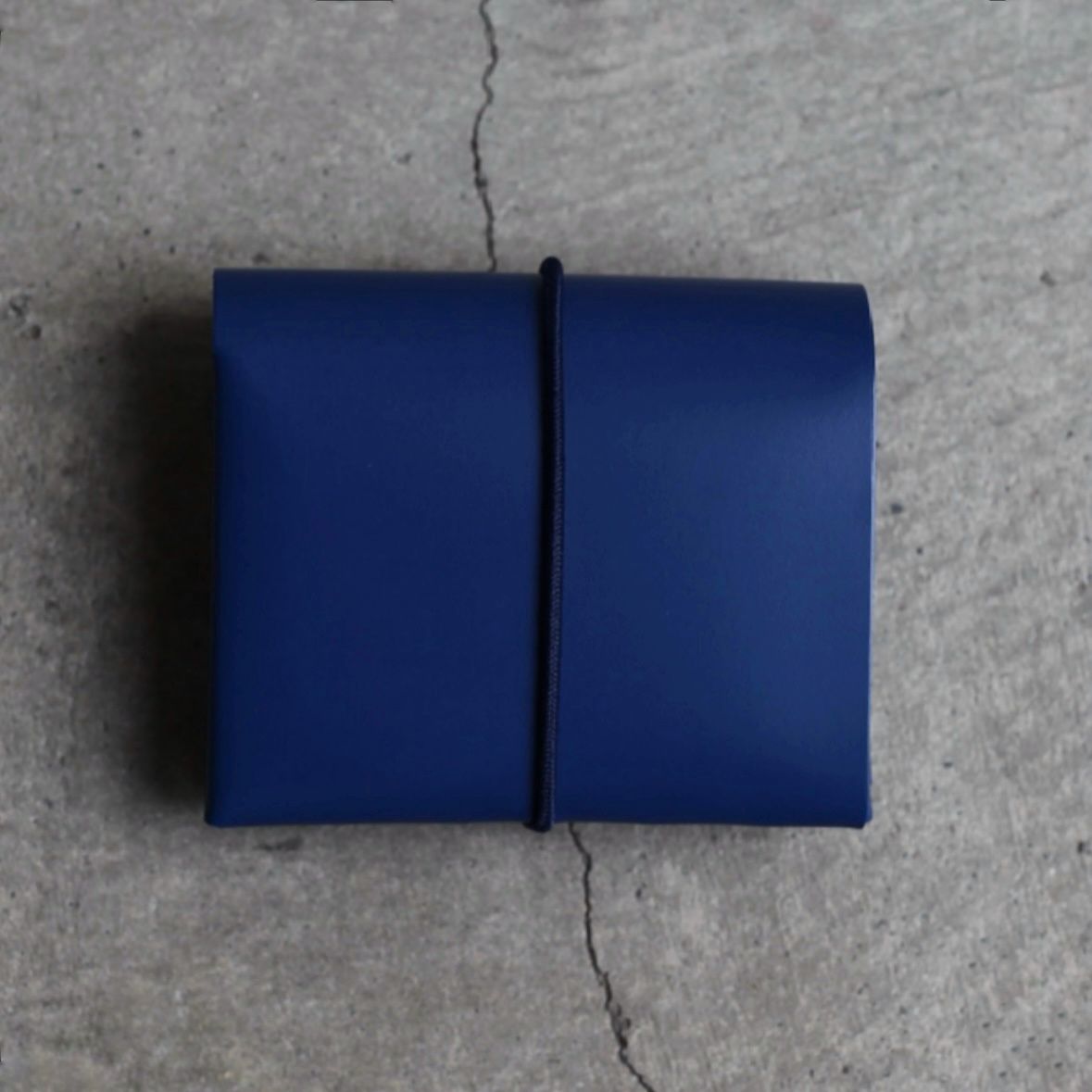 【残り一点】Seamless Mini Wallet 2