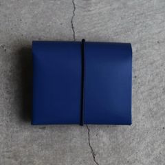 【残り一点】Seamless Mini Wallet 2