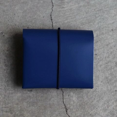 【残り一点】Seamless Mini Wallet 2