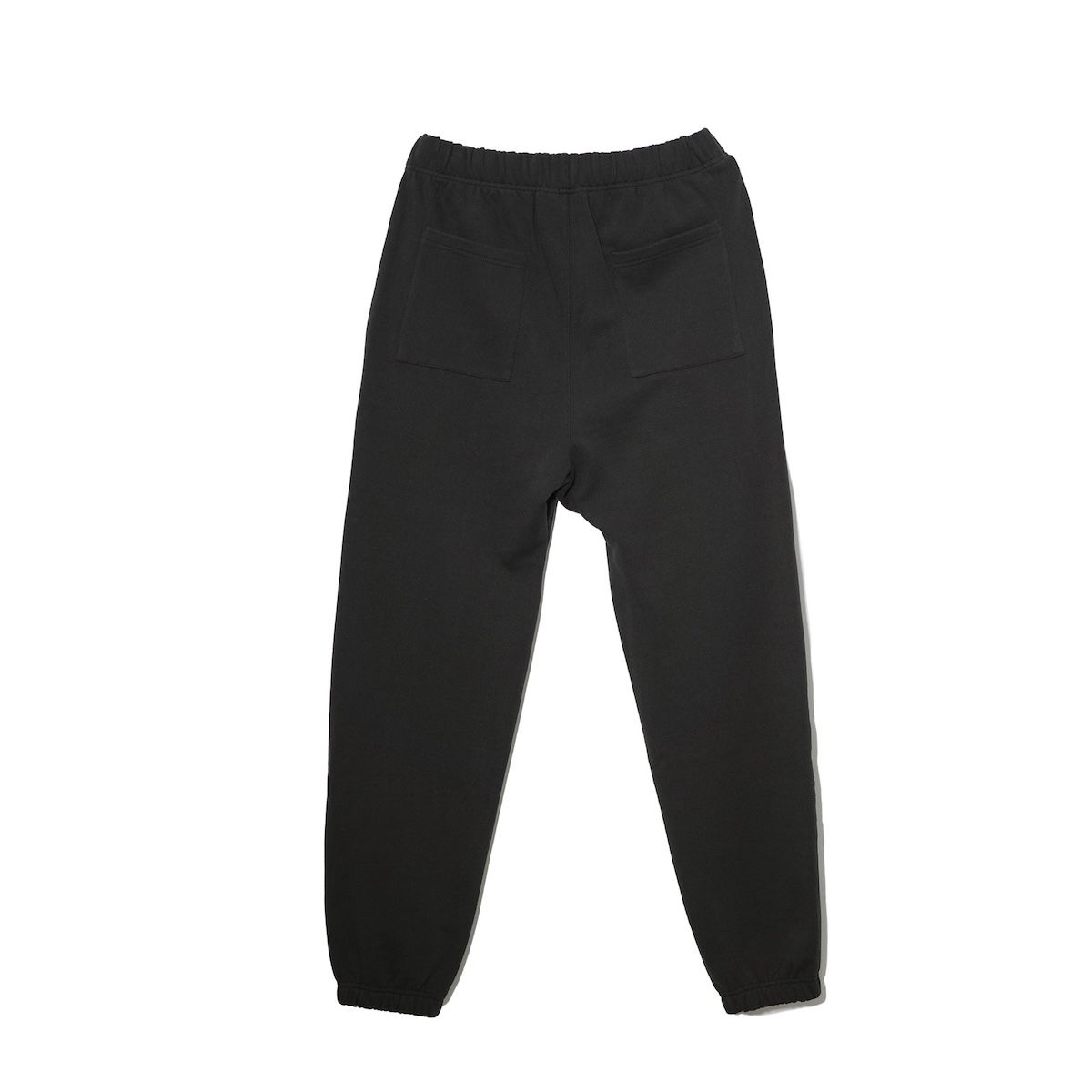 NISHIMOTO IS THE MOUTH - 【残り一点】Classic Sweat Pants