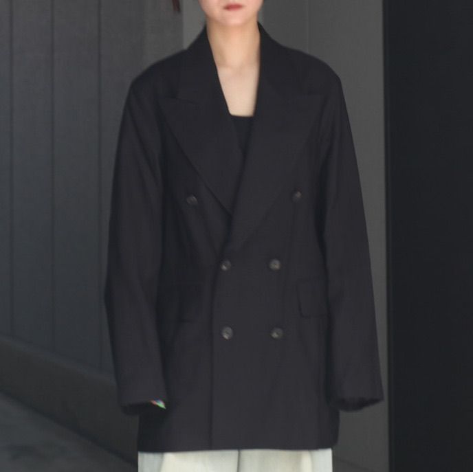 【残り一点】Sharp DB Blazer