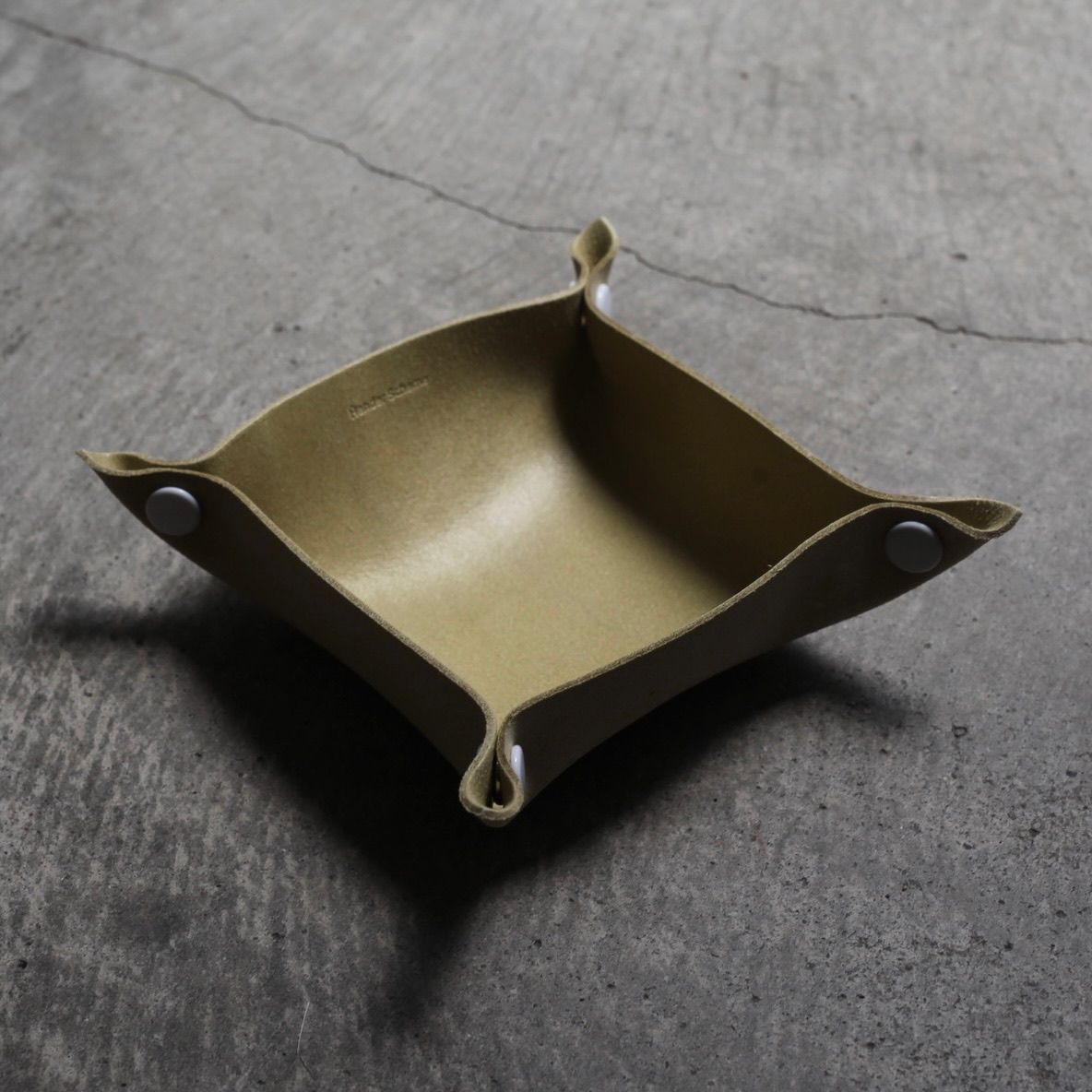 【再販売通知受付可能】Tray_S