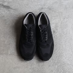 【残り一点】British Military Trainer(ブリティッシュトレーナー)