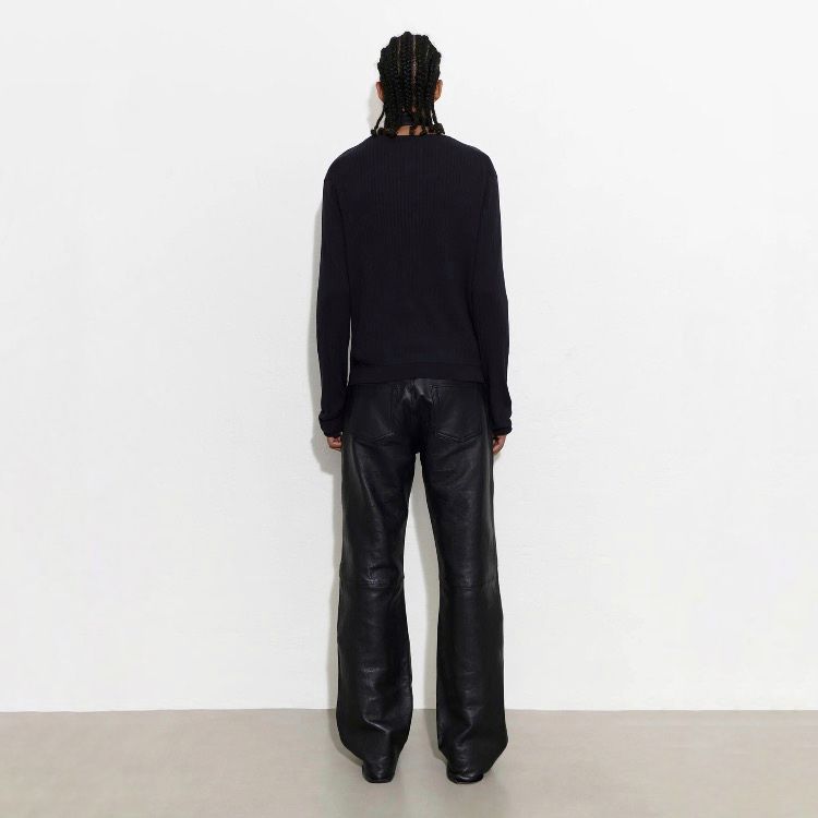 【残り一点】Fine Henley