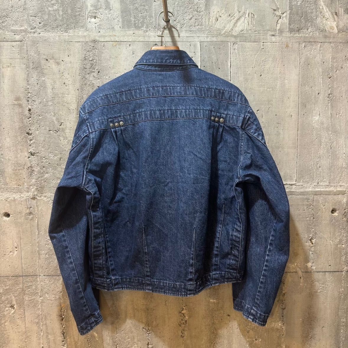 【残り一点】Banyongjiu JKT