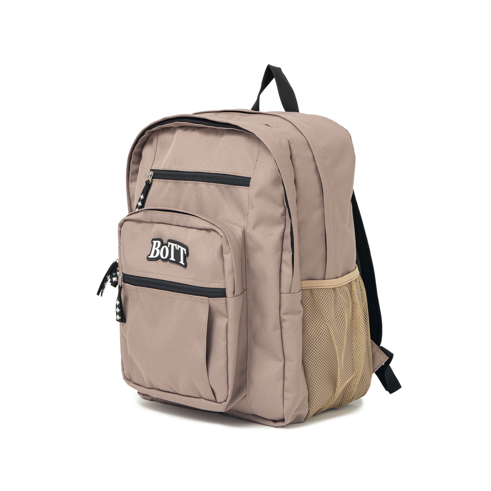 【残り一点】Classic Backpack