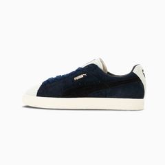 【残り一点】Suede VTG MIJ ACY