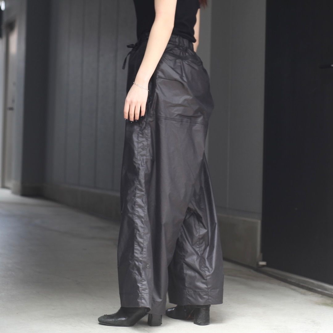 【残り一点】Guai Morph Pants