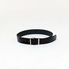 【残り一点】Everyday Belt