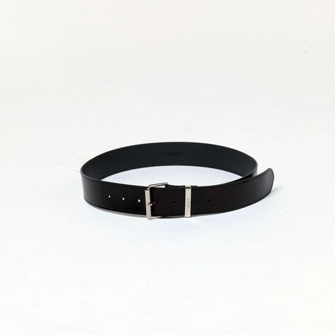 【残り一点】Everyday Belt