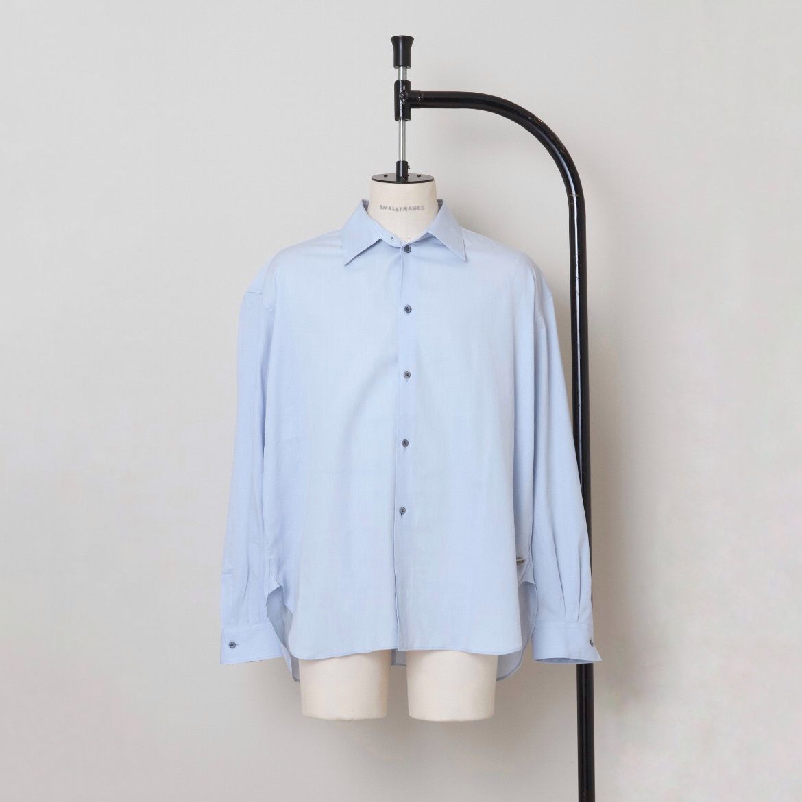【残り一点】Dear Nothing Special Shirt