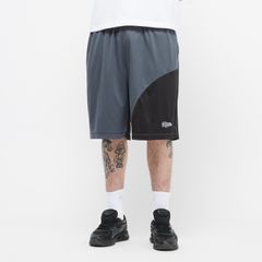 【残り一点】Tantrum Mesh Shorts
