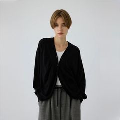 【残り一点】Side Drape CD
