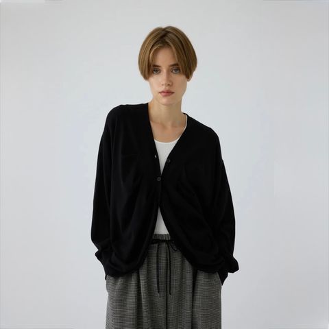 【残り一点】Side Drape CD