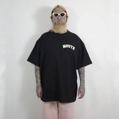 【残り一点】S/S Tee