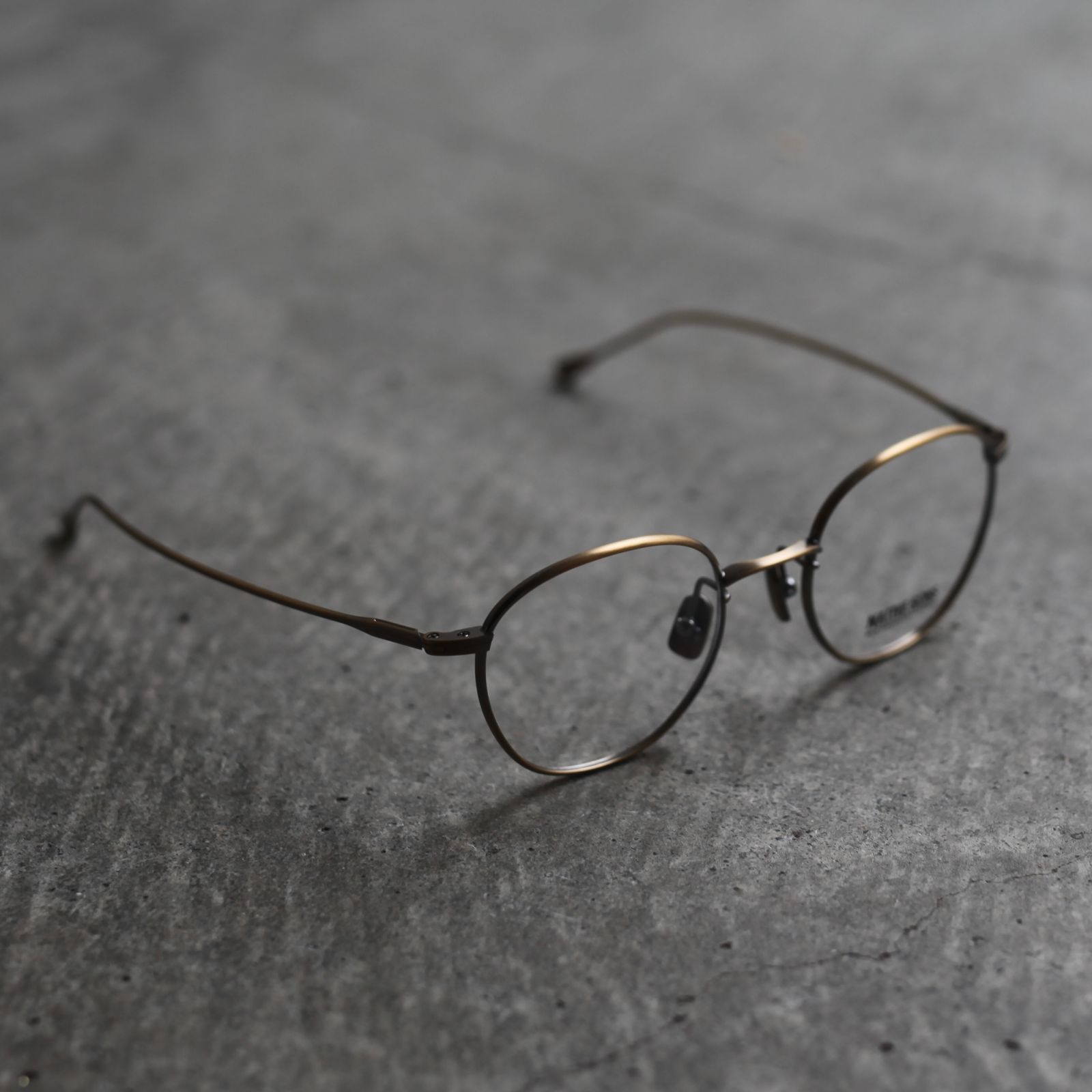 【残り一点】Roy_47mm