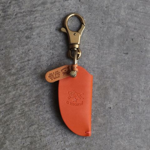 【残り一点】キーリング