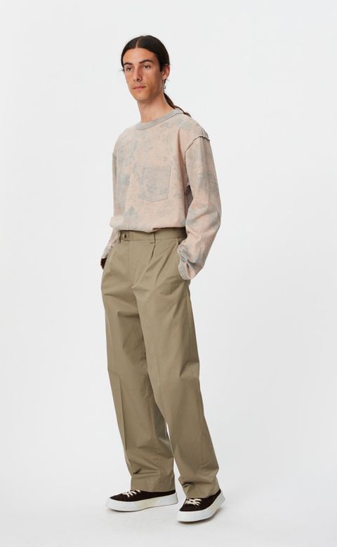 mfpen 2021ss21
