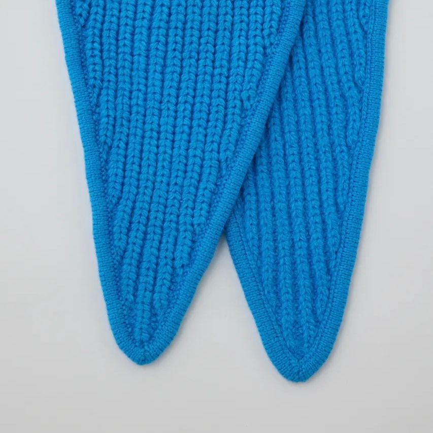【残り一点】Knit Hat