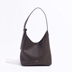 【残り一点】Tote Bag