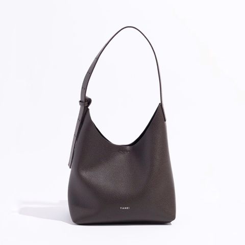 【残り一点】Tote Bag