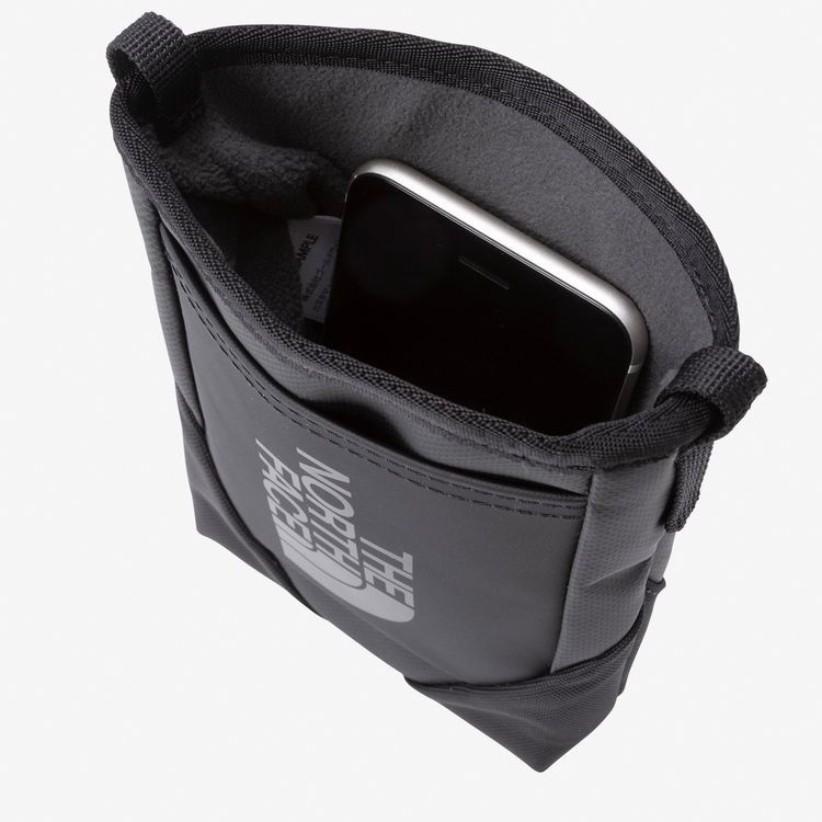 【残り一点】BC Neck Pouch