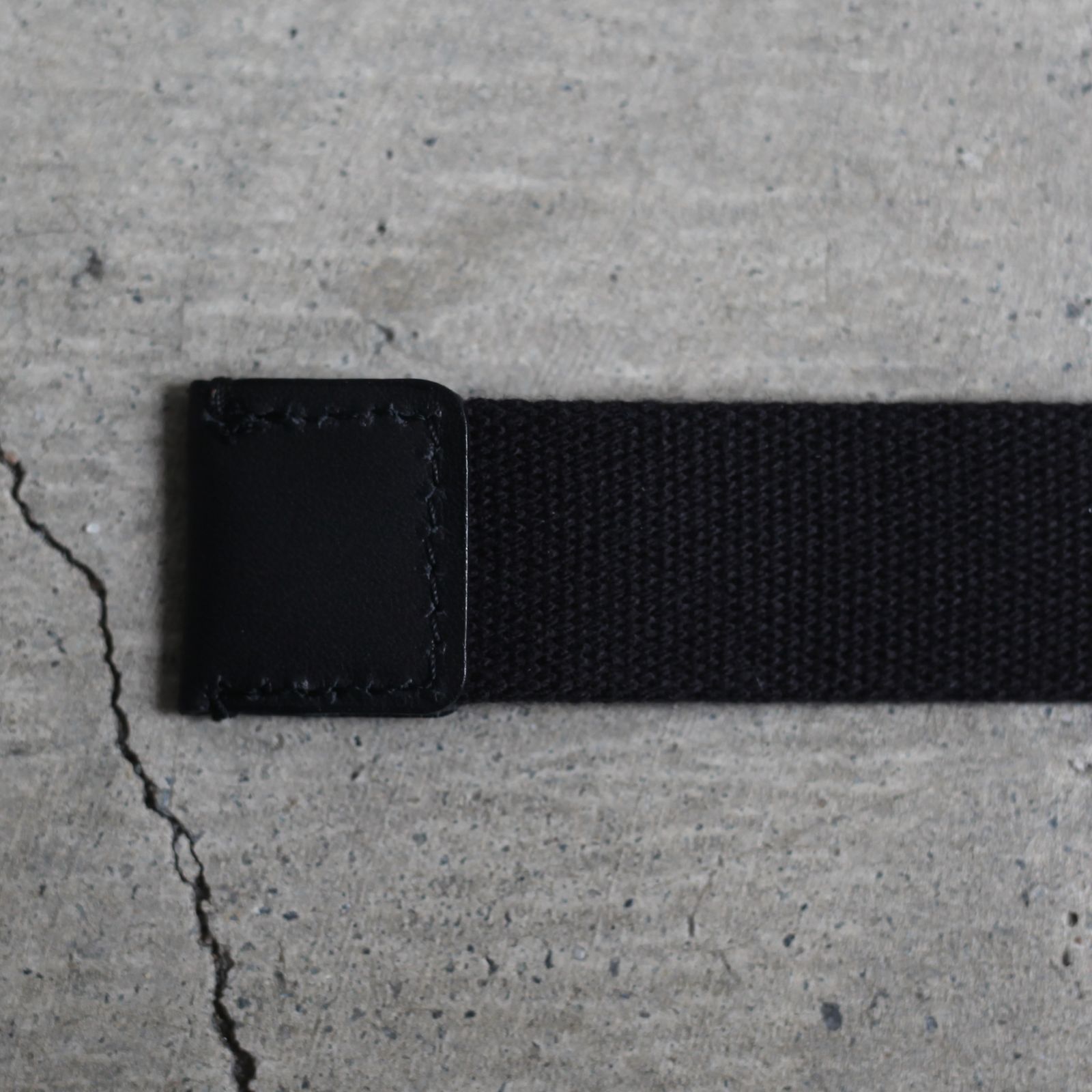 【残りわずか】Ring Belt
