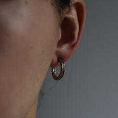 【お取り寄せ注文可能】Pierce_041