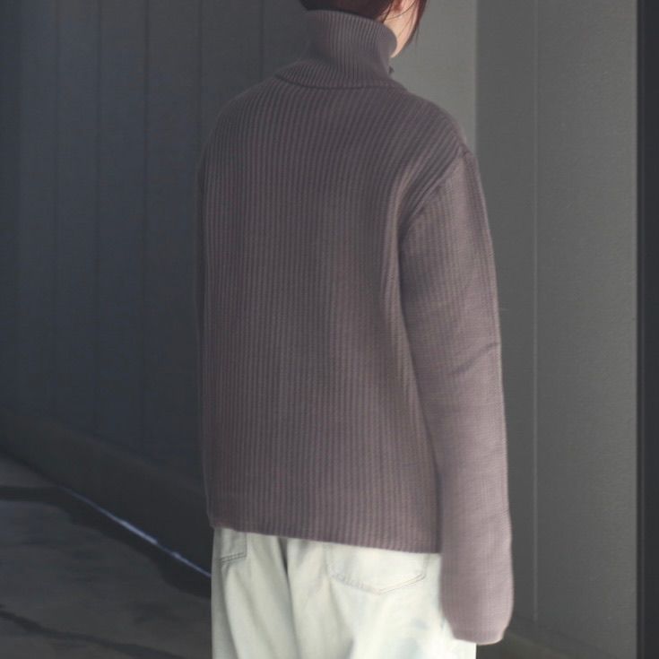 【残り一点】Navigator Polo