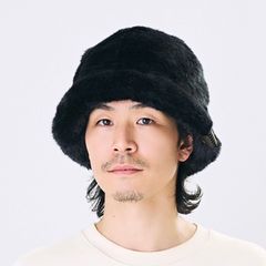 【残り一点】LM Fur Tulip