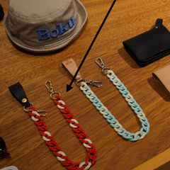 【残り一点】TMC Wallet Chain