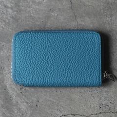 【残りわずか】Cristy Smart Mid WLT.5(DIPLO FJORD)