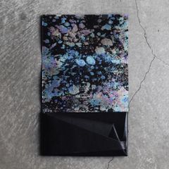 【残りわずか】ロングウォレット