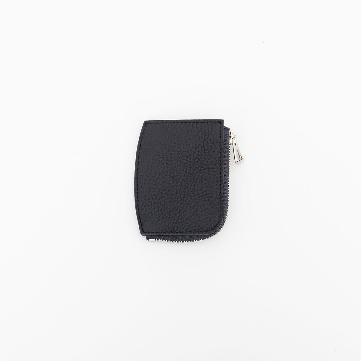 【残りわずか】Cristy Key Coin Case(DIPLO FJORD)