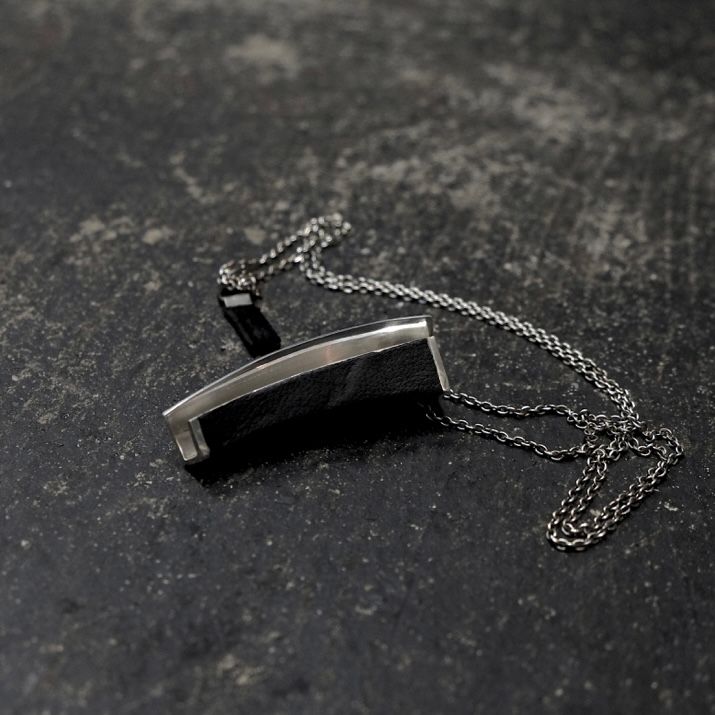 【お取り寄せ注文可能】Necklace
