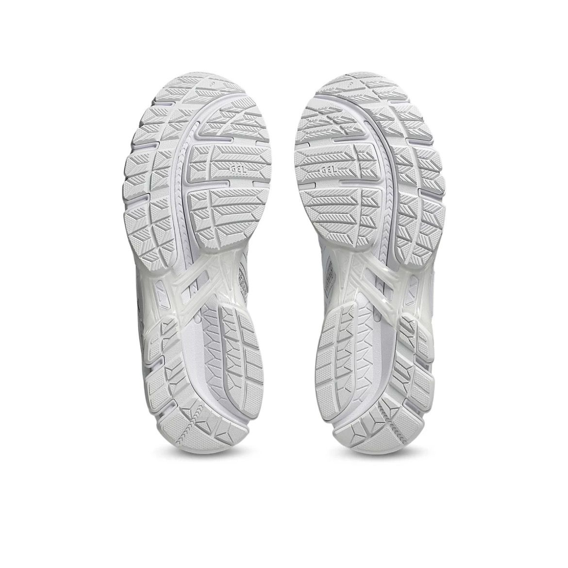【残り一点】Gel-Kayano 20