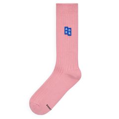 【残り一点】Sig; BL Tag socks 01