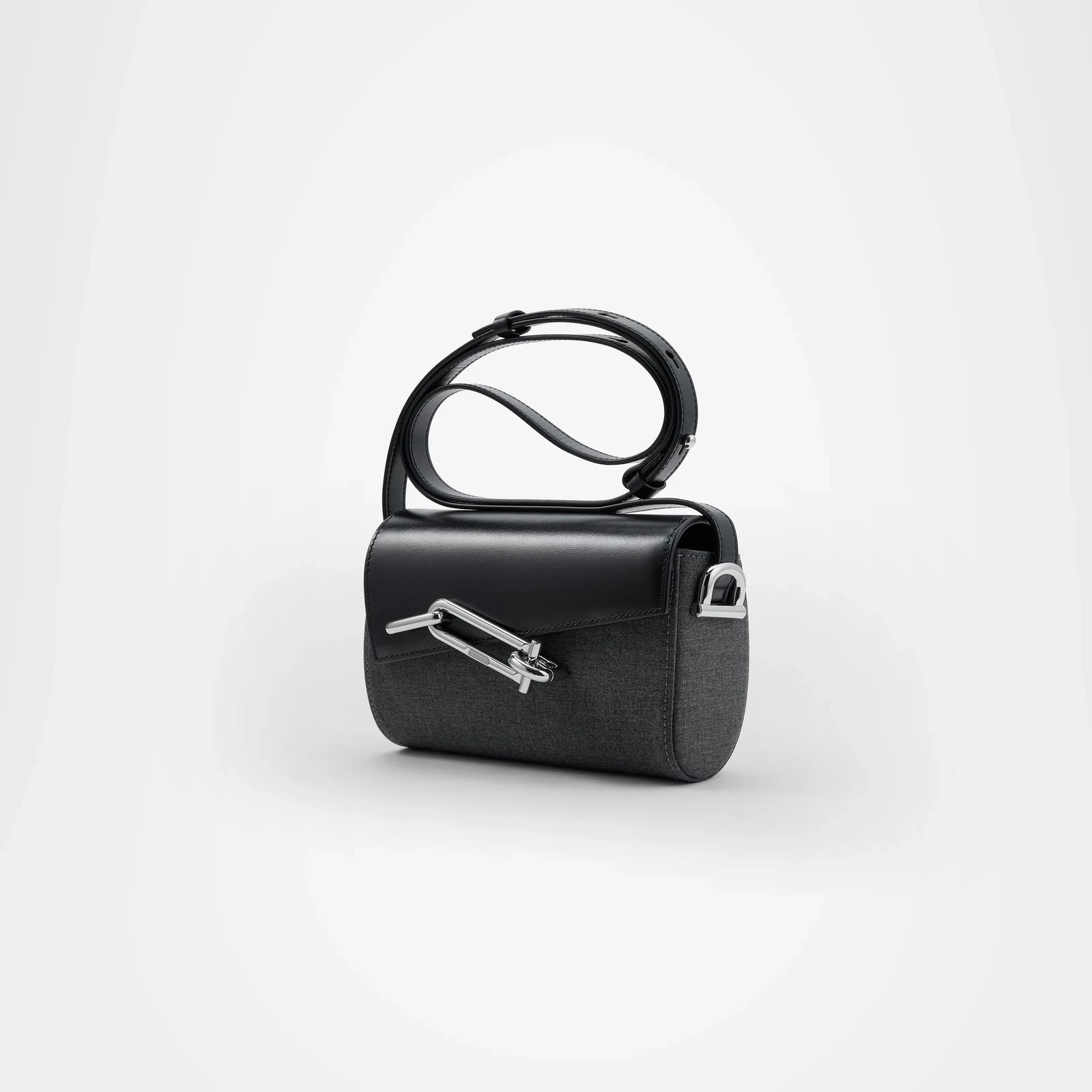 【残り一点】BOX MIDI(CALFSKIN)