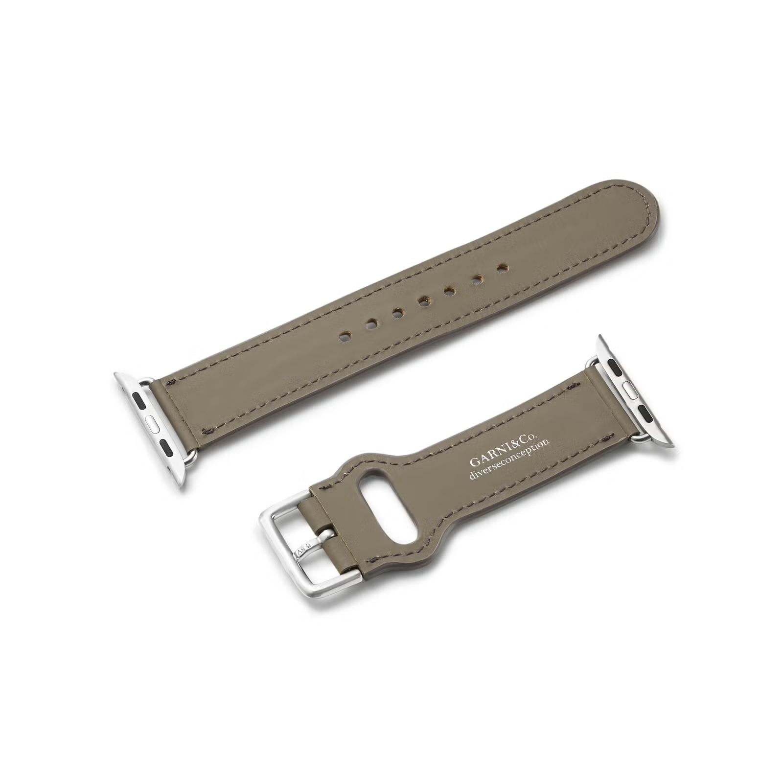 【お取り寄せ注文可能】Rubber Smart Band