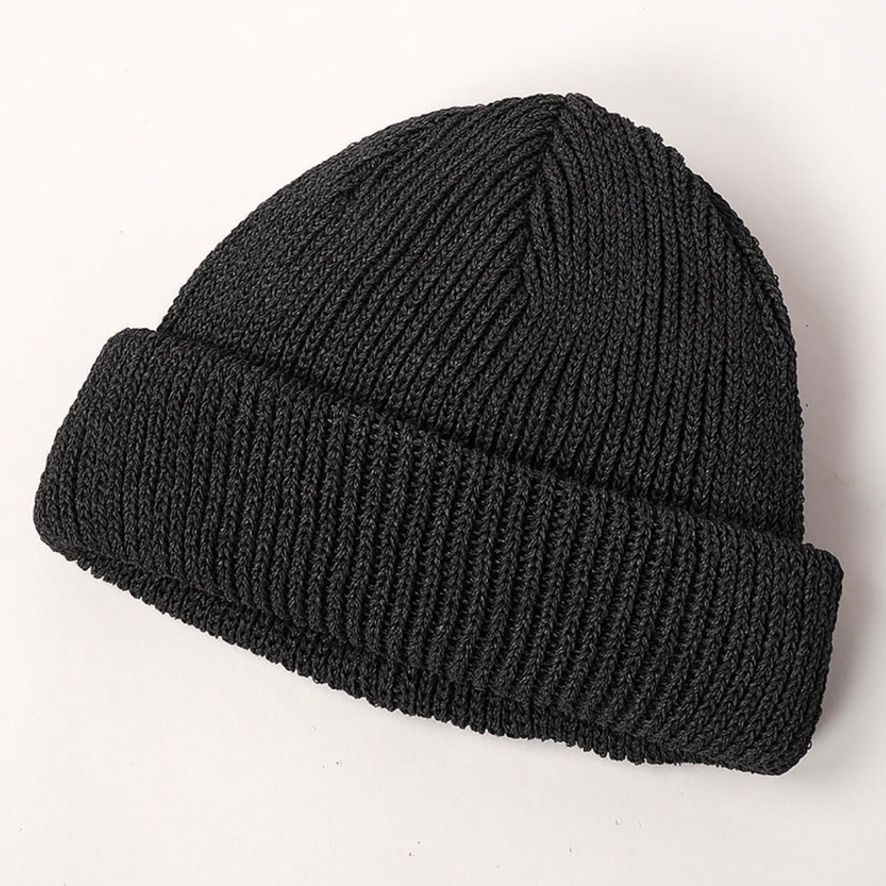 【残り一点】Wturn Wash 11